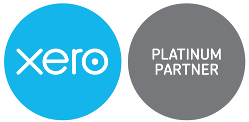 Boardroom-Business-Solutions-is-a-xero-platinum-partner