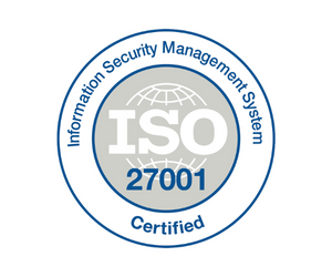 ISO-27001_Logo