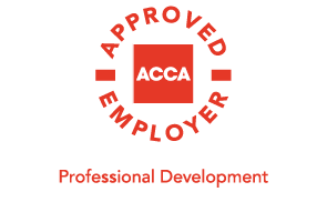 Professional-Development-Logo