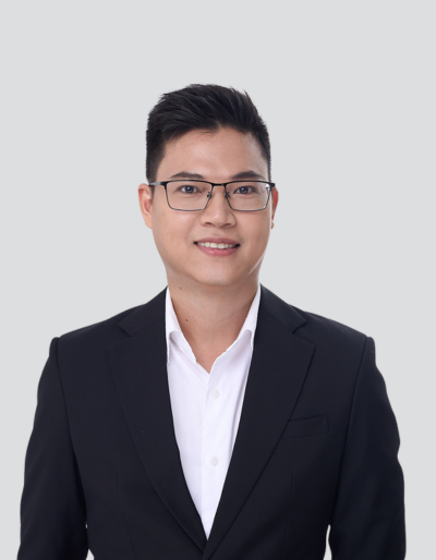 Brian Nguyen_grey bg