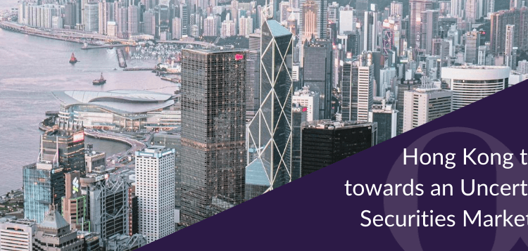 Uncertificated Securities Market (USM) | BoardRoom Hong Kong