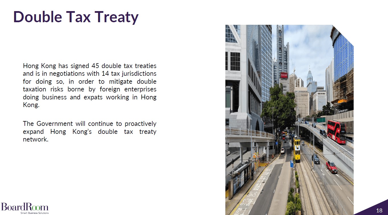 tax-treaty-hong-kong-budget-2022