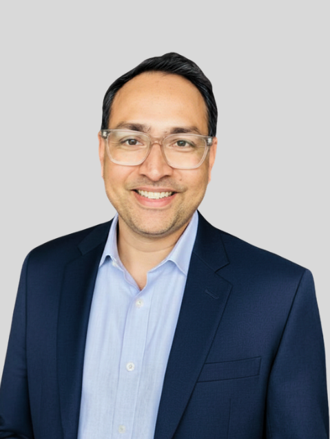 Shishir Das - Asia image