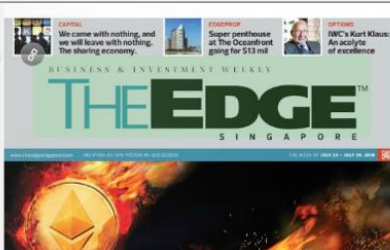 Boardroom to buy Malaysian peer Symphony