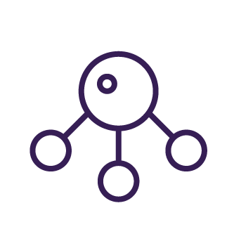 Corporate Secretarial Accounting Payroll Services Boardroom Malaysia