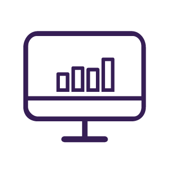 Corporate Secretarial Accounting Payroll Services Boardroom Malaysia