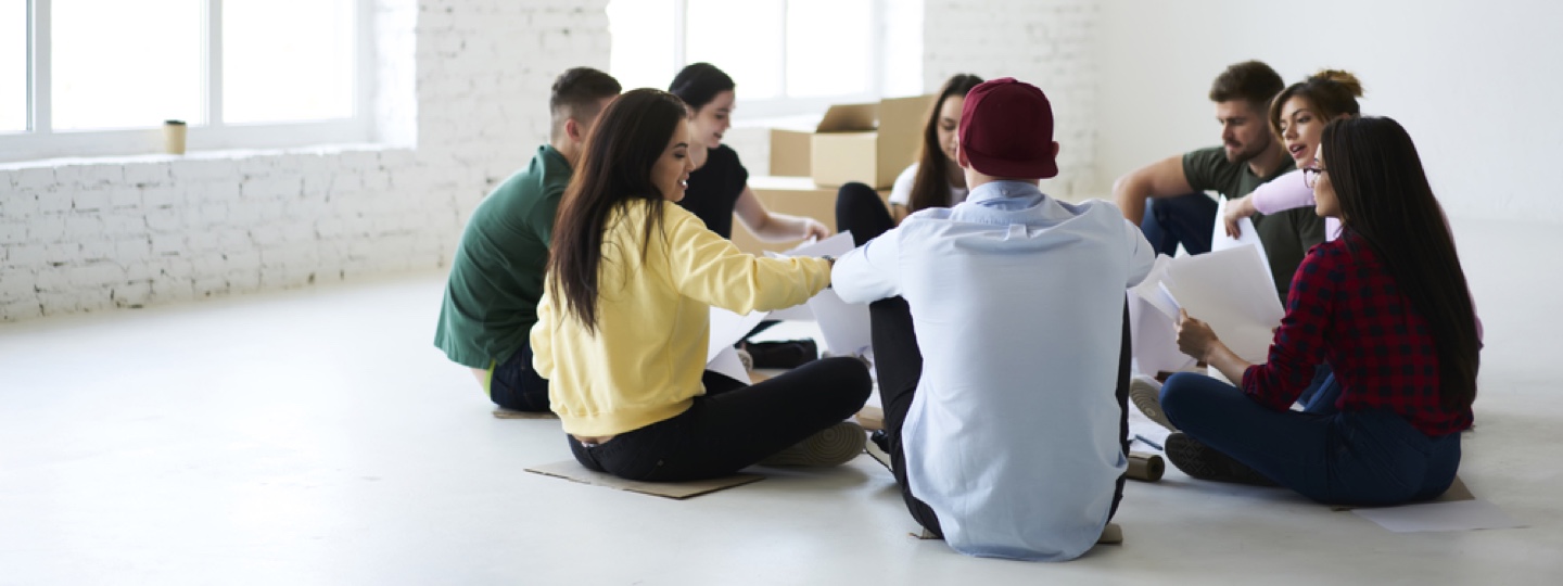 Get In Touch With Us Boardroom Malaysia