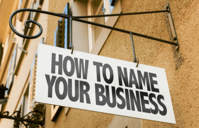 how to register an enterprise company in Malaysia