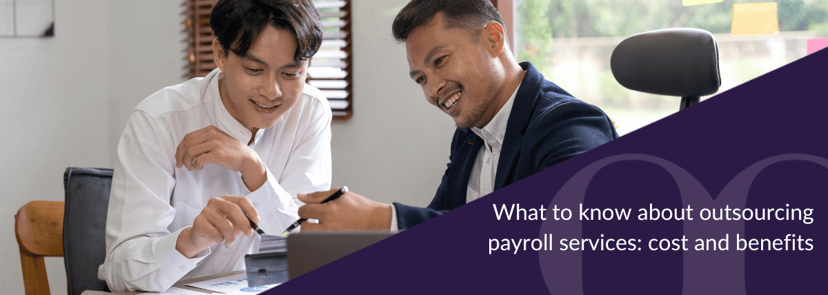 What to know about outsourcing payroll services_ cost and benefits