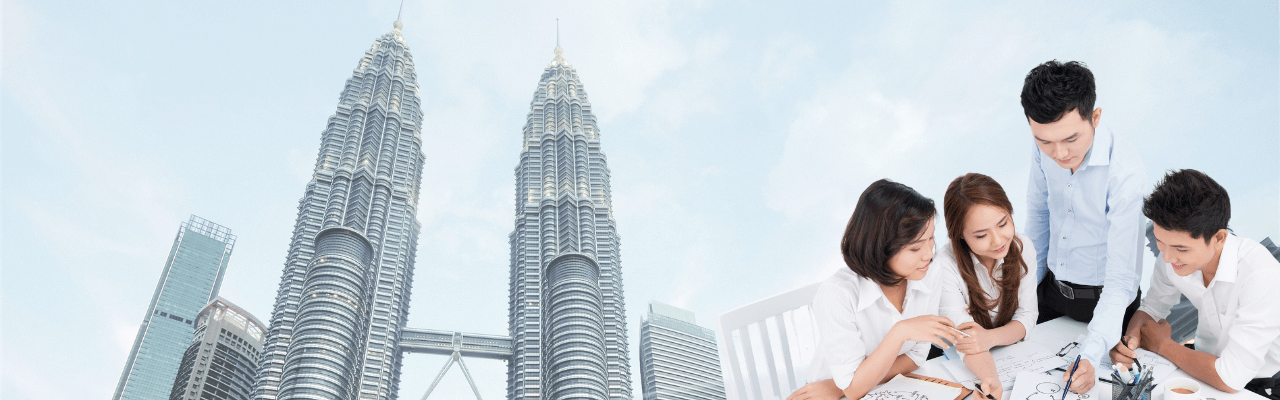 Understanding employee stock options in Malaysia’s competitive landscape