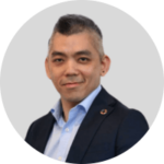 Chong Kok Wai 100x100 Chong Kok Wai