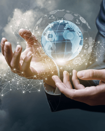 End-to-End IPO Support for a Seamless IPO Journey