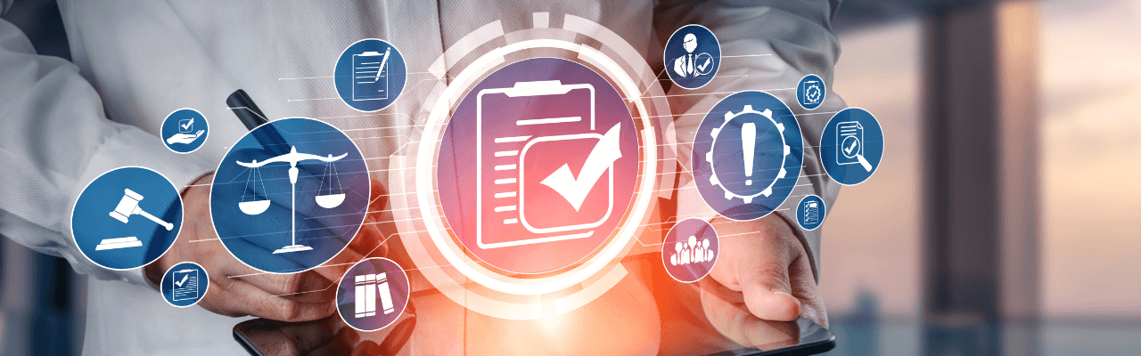 How to Ensure Annual Return Compliance