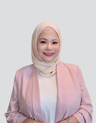 Nora-Jasmine-Lai-grey-background