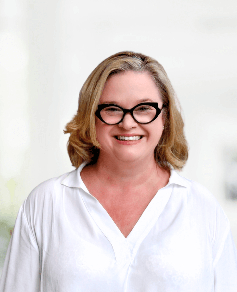 Sally-Mulligan-1 (1)