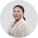 Ng Tse Mei