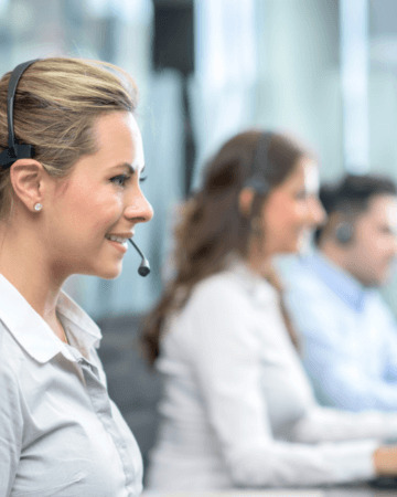 CorporateSecretarial