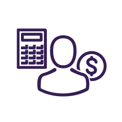 Ignite HRMS 薪资管理系统