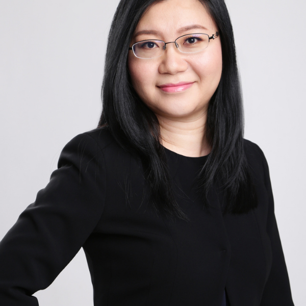 Nie-Ying-600x800-1 Nie Ying