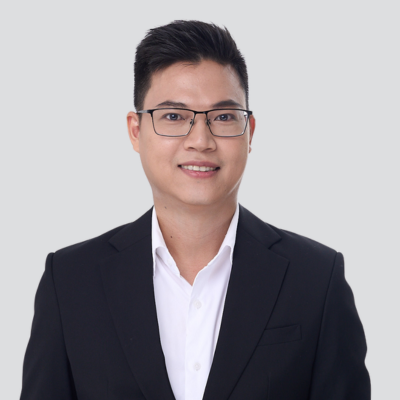 Brian Nguyen_grey bg