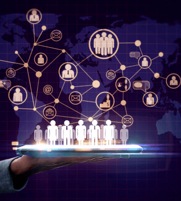 Well-versed-in-local-and-international-accounting-needs