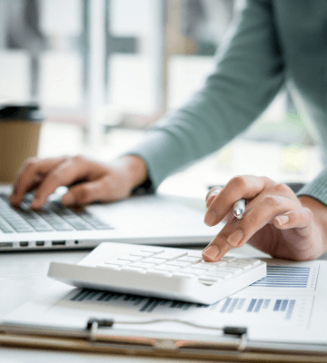 accounting-services-img