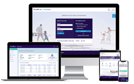 driving-service-innovation-and-technology