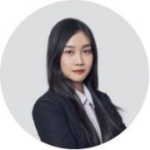 Le Hong Thao Linh