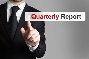 quarterly-report-image