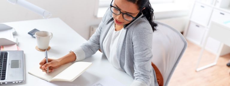 Share Registry Services