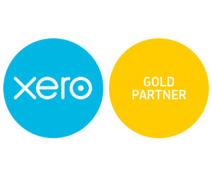 Boardroom Limited Professional Corporate Services Provider