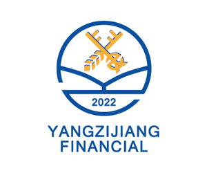 Yangzijiang Financial Holding Ltd