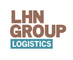 LHN Logistics Limited