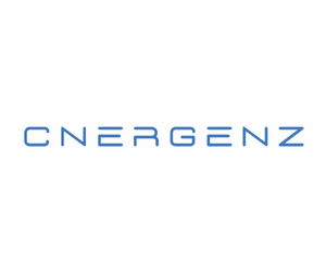 Cnergenz