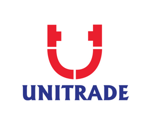 Unitrade Industries Berhad