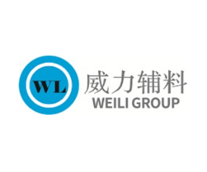 WeiLiGroupLogo