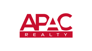 APAC Realty Limited
