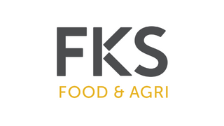 FKS Food and Agri Pte. Ltd.