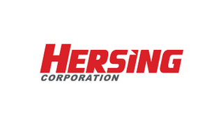 Hersing Group