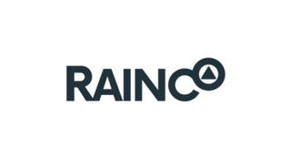 Rainco Ltd.