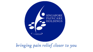 Singapore Paincare Holdings Limited