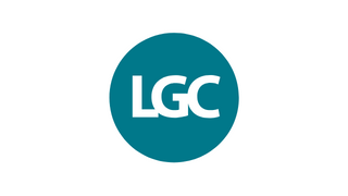 LGC Science Group (Singapore) Pte. Ltd.