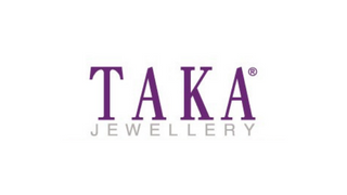 TAKA Jewellery