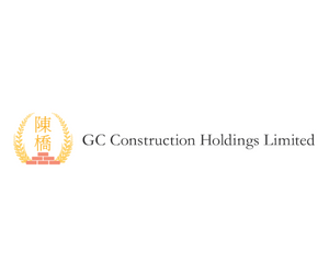 GC Construction