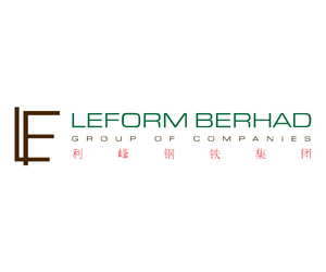 Leform Berhad
