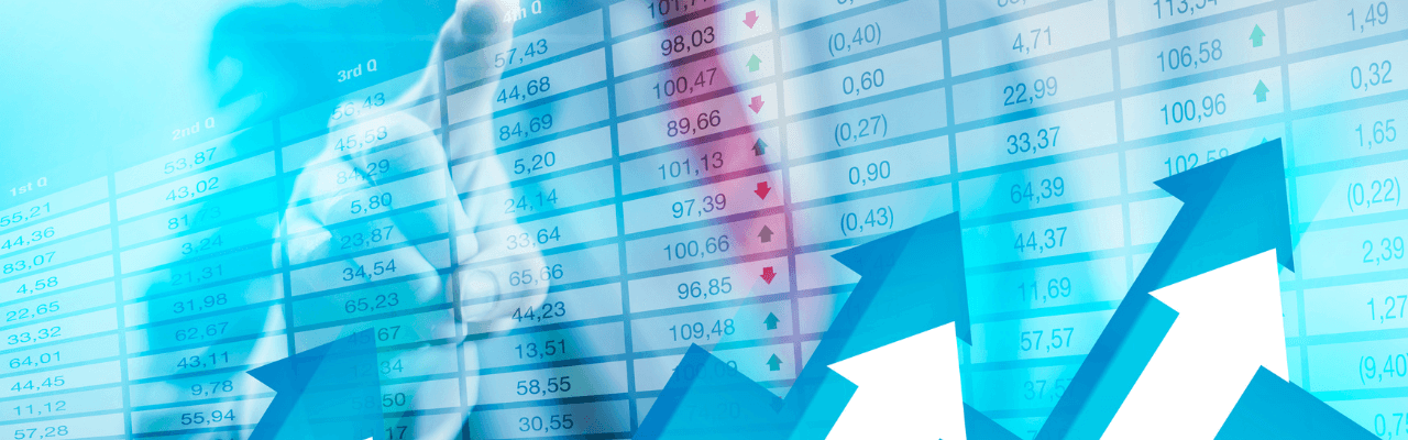 ESOP vs. shares_ how they differ