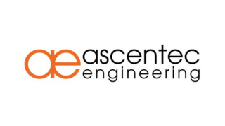 Ascentec Engineering Sdn Bhd