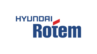 Hyundai Rotem Company