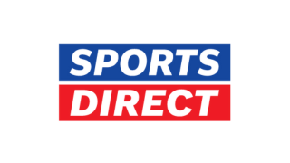 Sports Direct Malaysia Sdn Bhd
