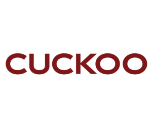 CUCKOO International (MAL) Berhad